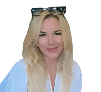Asli Adali