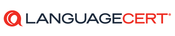 LanguageCert
