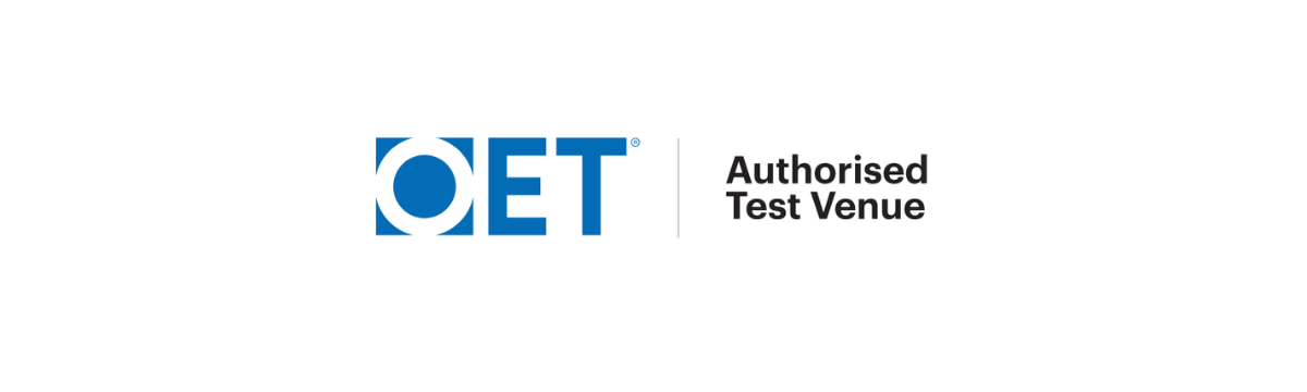 MTS now offers the Occupational English Test (OET) in three major UK cities with five more to come