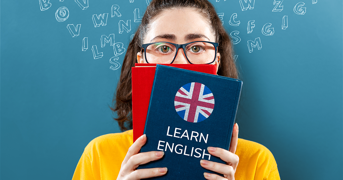 Native Speakerism in the ELT Market