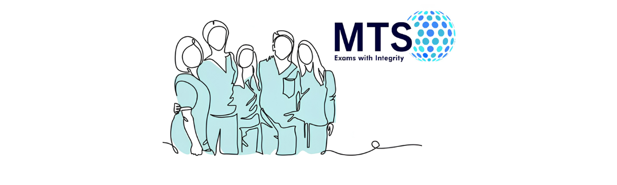 Celebrating our global nursing community this International Nurses’ Day