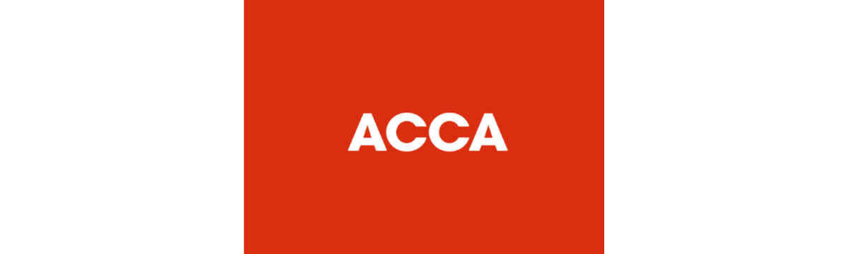 It’s ACCA week – MTS welcomes accountancy students for exams in 12 locations across the UK