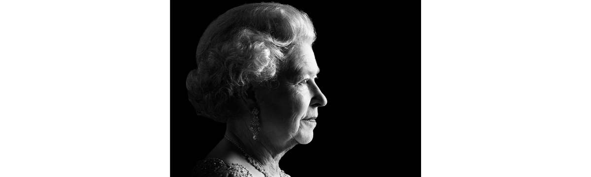 UK holds national mourning following the death of Her Majesty Queen Elizabeth II